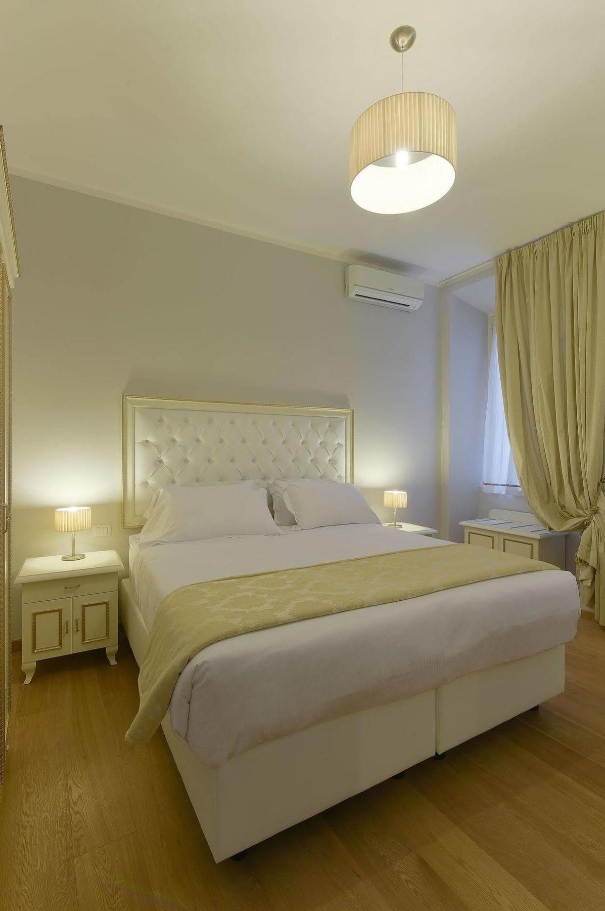 Gravina Suite Frattina Rome Exterior photo