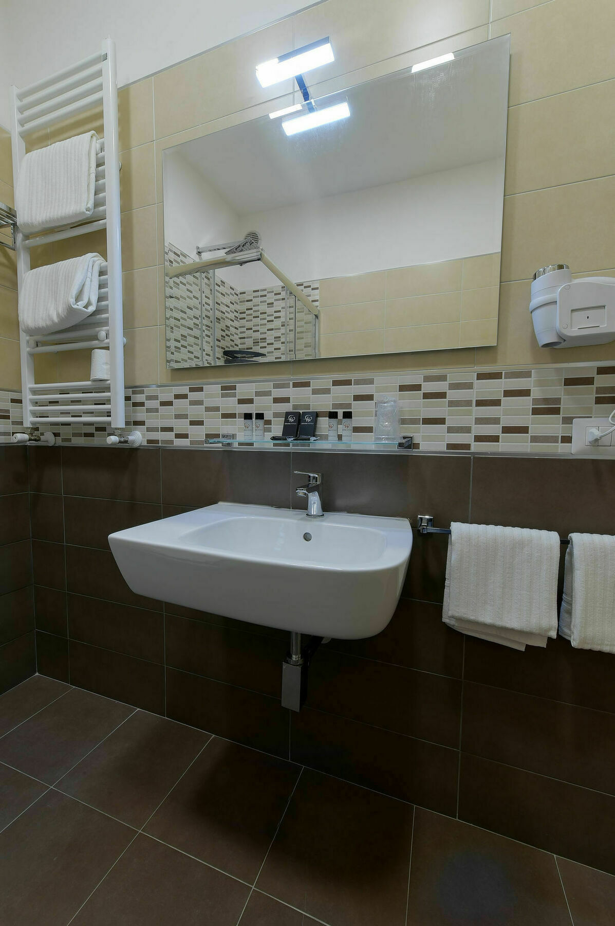 Gravina Suite Frattina Rome Exterior photo